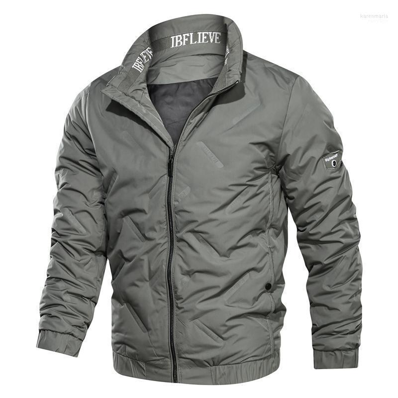 

Men's Down & Parkas High Quality Thick Warm Winter Jacket Men Hooded Thicken Duck Parka Coat Casual Slim Mens Overcoat With Kare22, 1989huise