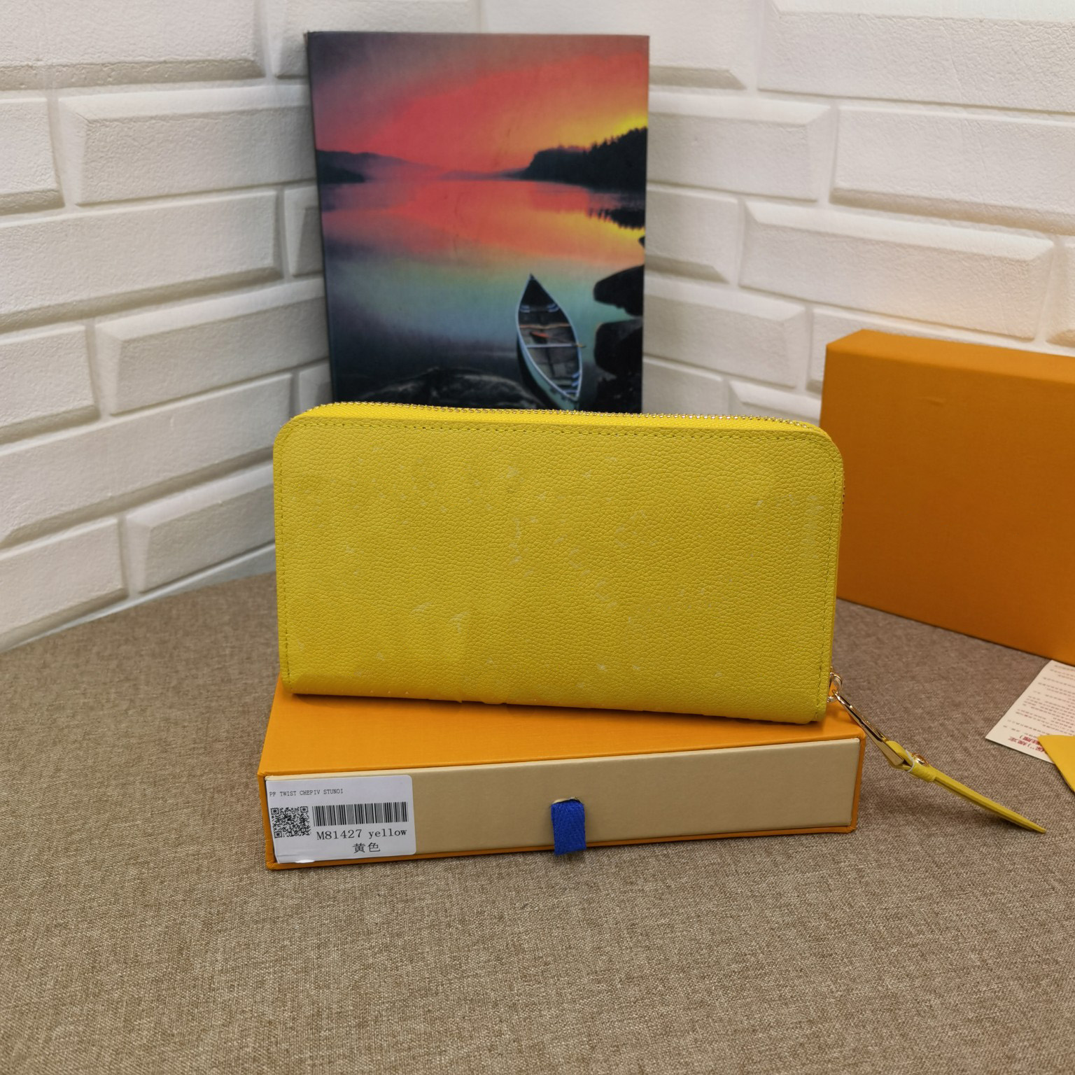 

Luxury designer Pochette Shoulder Bags Purses Women's Wallets Zipper Bag Purse Fashion Card Holder Women By The Pool Tote Bags Spring in the City handbag 81427