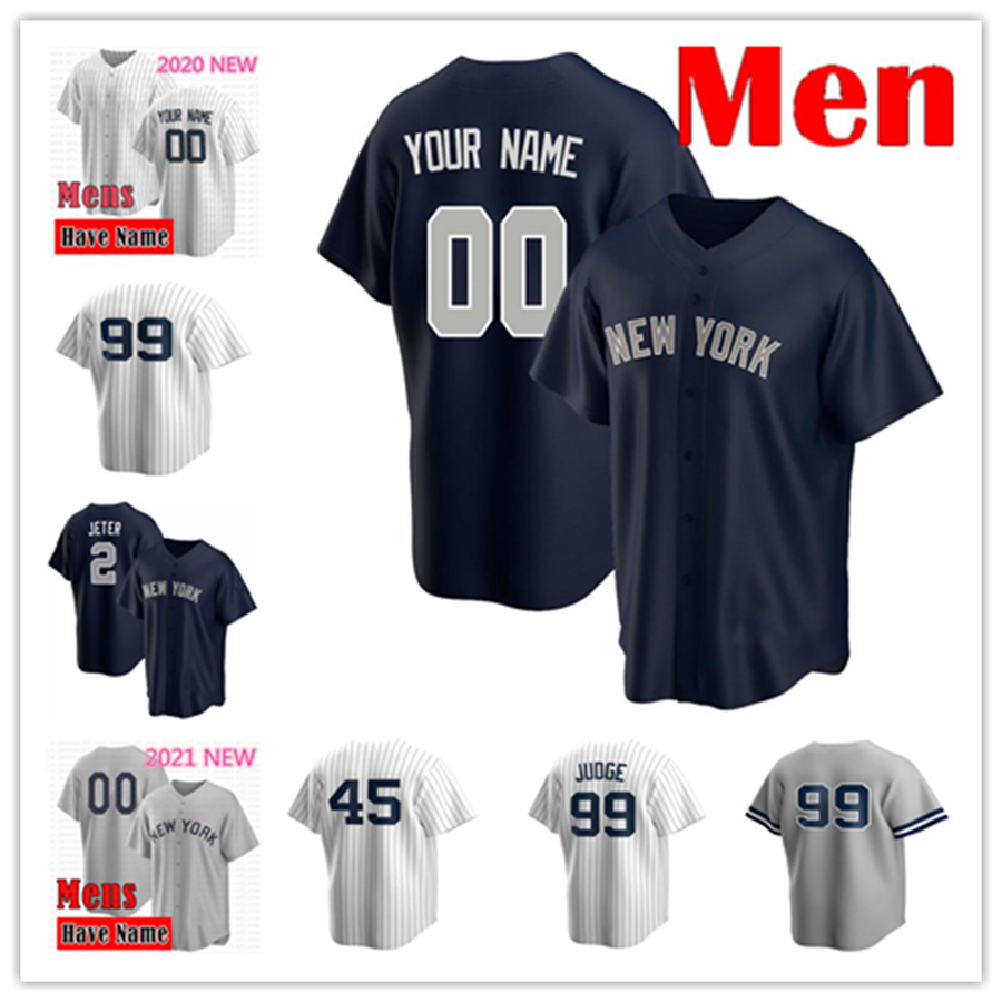 

New 99 Aaron Judge 27 Giancarlo Stanton Jersey York 48 Anthony Rizzo 45 Gerrit Cole Derek Jeter Baseball Jerseys Mariano Rivera Mantle Aroldis Chapman DJ LeMahieu