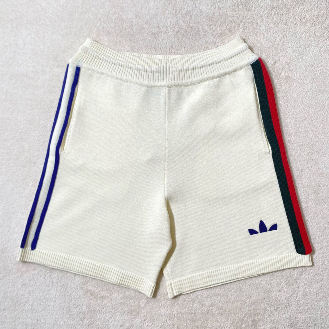 

Men  Waterproof Outdoor Quick Dry Hiking Shorts Running Workout Shorts Casual Quantity Customized Spandex Anti Picture Technics 75wwEew, White