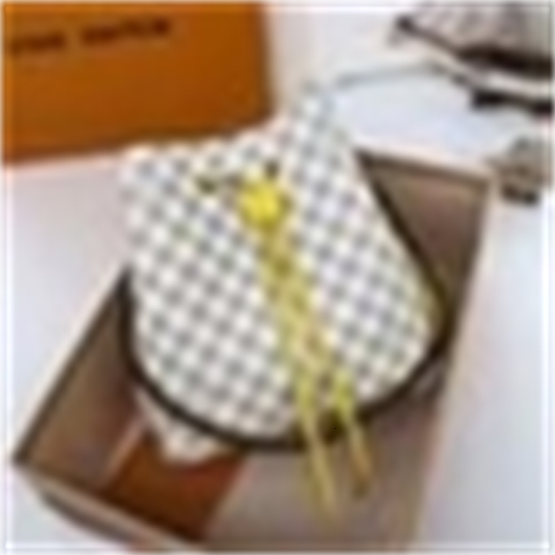 

N40151 2019 New NeoNoe Bucket Bag Cosmetic Bags Cases Clutches Evening Pouches Mini Bags Long Wallet Purse, Picture show