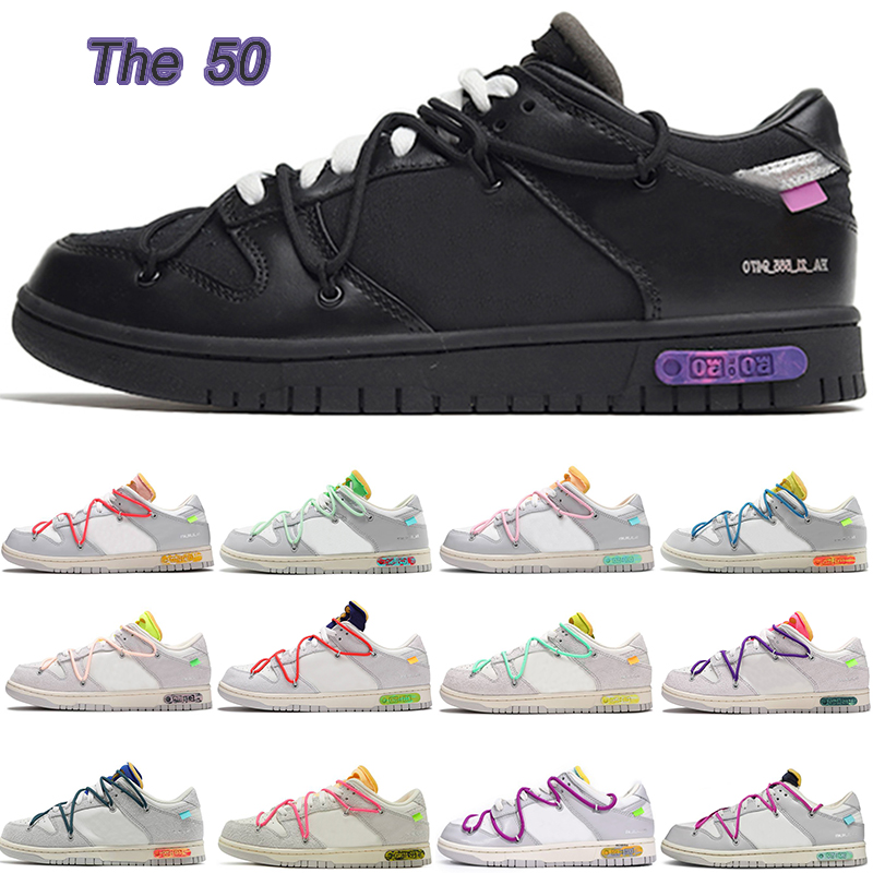 

Top Quality Men Women Designers Skateboarding Shoes Black White The 50 TS Night Of Mischief Chunky Bears Strange Love UNC Mens Sports Trainers Designer Sneakers, Please leave a message