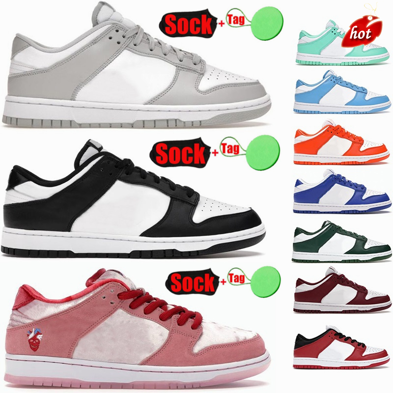 

Size Big 46 47 Running Shoes Low Mens Trainers White Black UNC Syracuse Michigan Grey Fog Syracuse Chunky Chicago Shadow Woman Designers