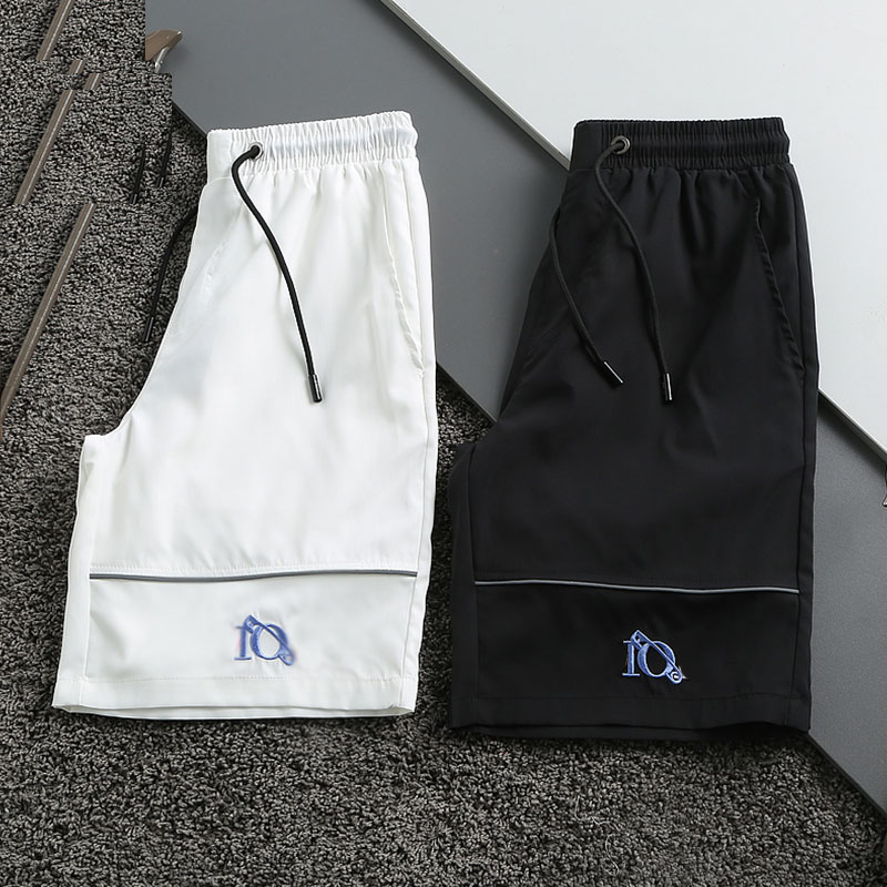 

Mens Shorts Men Summer Designer Clothing Casual Jogging Fitness Shorts Letter Print Loose Terry Beach Pants Premium Size, Customize