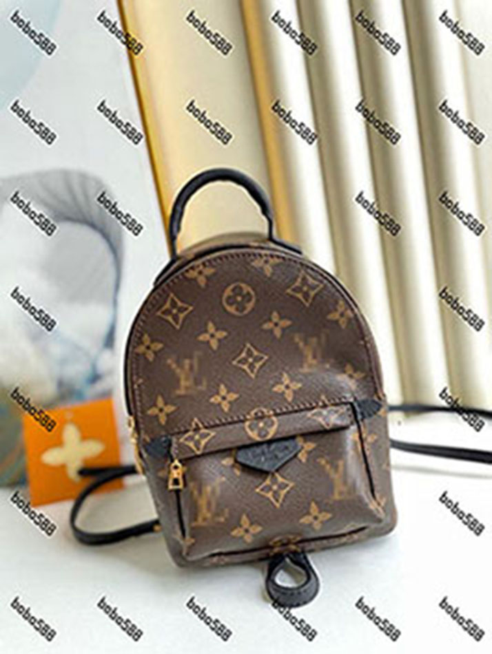 

Top Quality Shoulder Bags Women Leather Hndbags Classic Backpacks Sylvie Designers Travel Backpack Ladies Messenger Bag Purse M44873 Wallet, Shipping(no send)