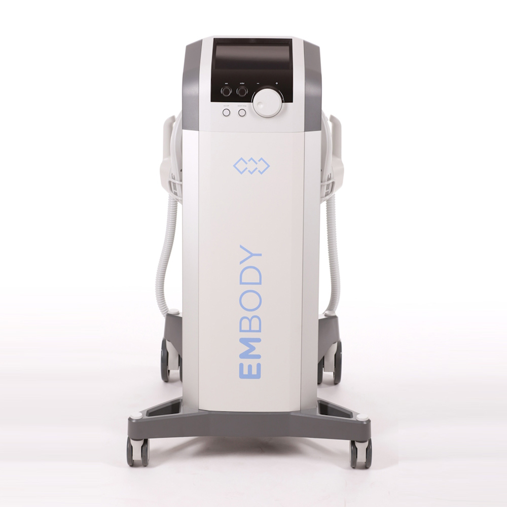 

HI-EMT machines ems body sculpting slim beauty HIEMT tesla machine electromagnetic muscle stimulator body sculpture with ship ping freely dhl CE