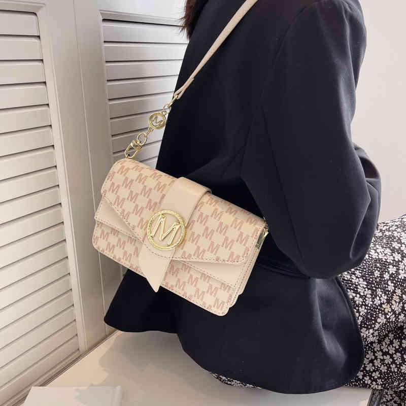 Sac pour femmes printemps d'été 2022