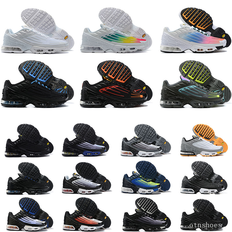 

Men Women Running Shoes Fashion Sneakers Black White Red Breathable size36-46, Color 4