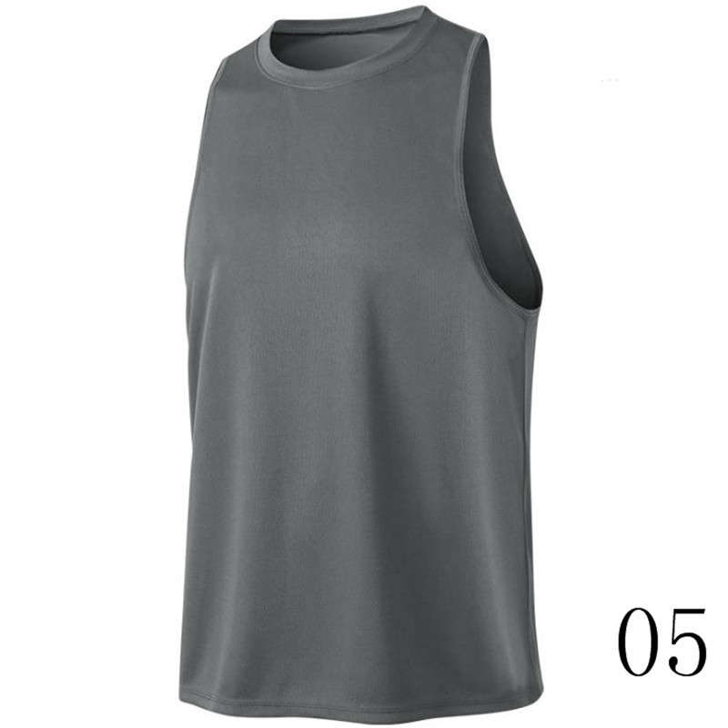 

NCAA Men Youth 2022 Women College Basketball jersey 676736705, Custom retro(shuangchengren)