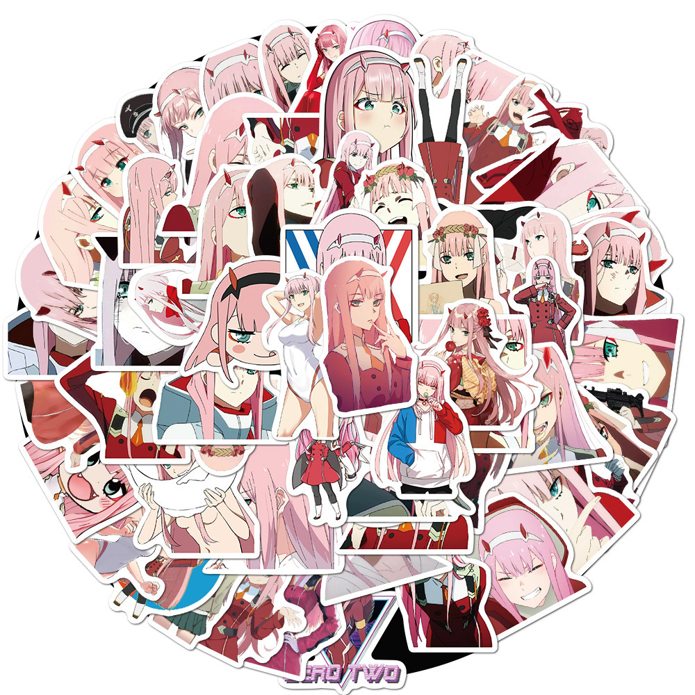 

New Sexy 100Pcs National Team Girls Cute Sexy Anime Graffiti Stickers Refrigerator Guitar Laptop Waterproof DIY Kids Classic Toys Sticker