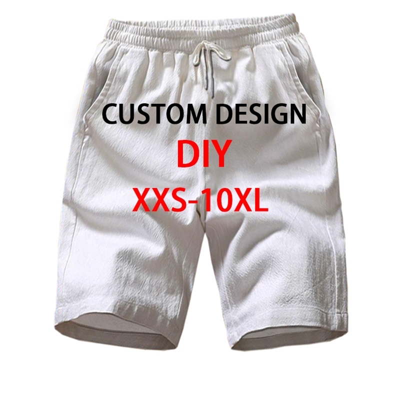 

Celana Pendek Pria Kustom Pola Daun Warnawarni Sublimasi Cetak 3D Musim Panas 220613, Multi