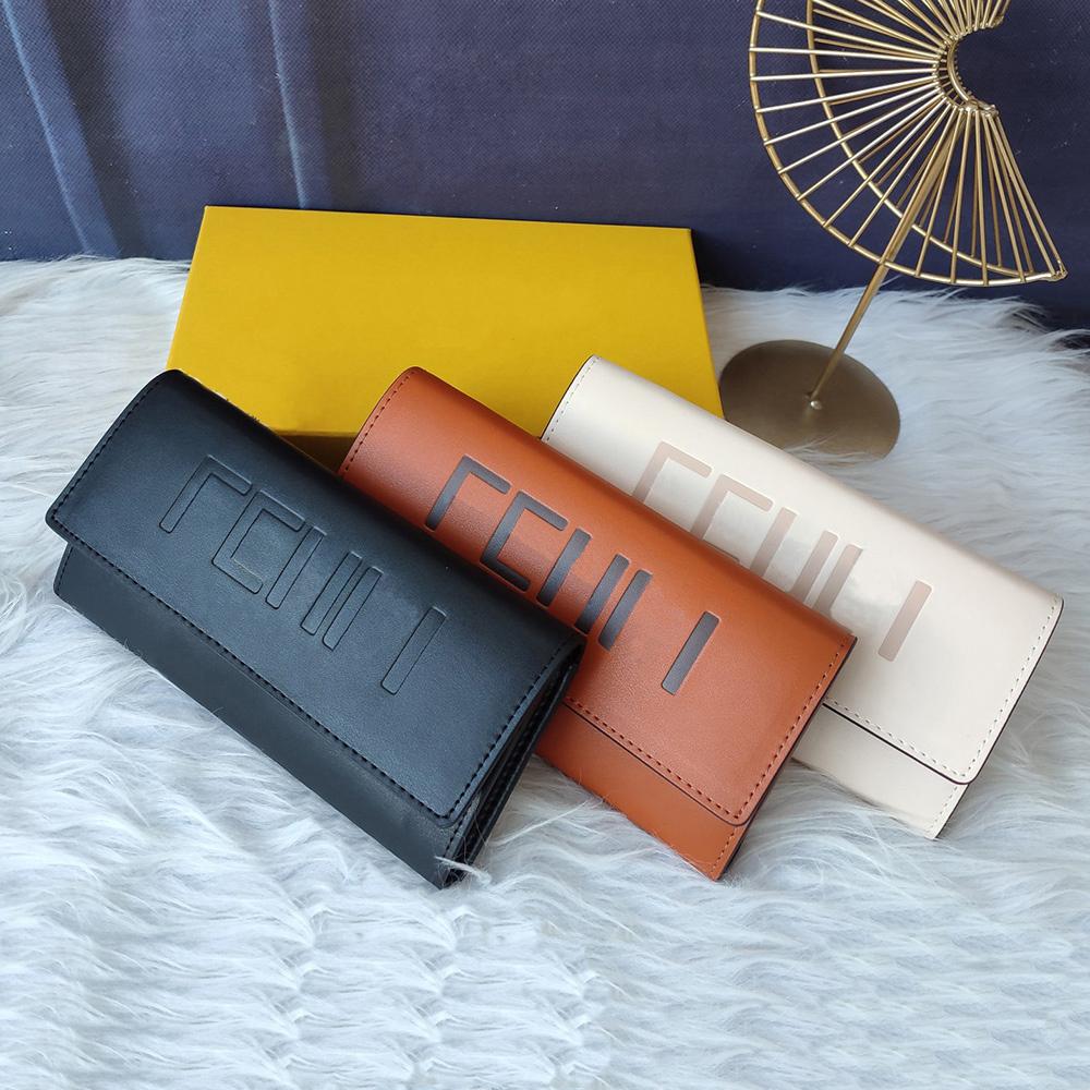 

Wallets Coin Purse Key Wallet Card Holder Portfolio Leather lettering decoration Designer Classic Style Multifunctional Bag, 15