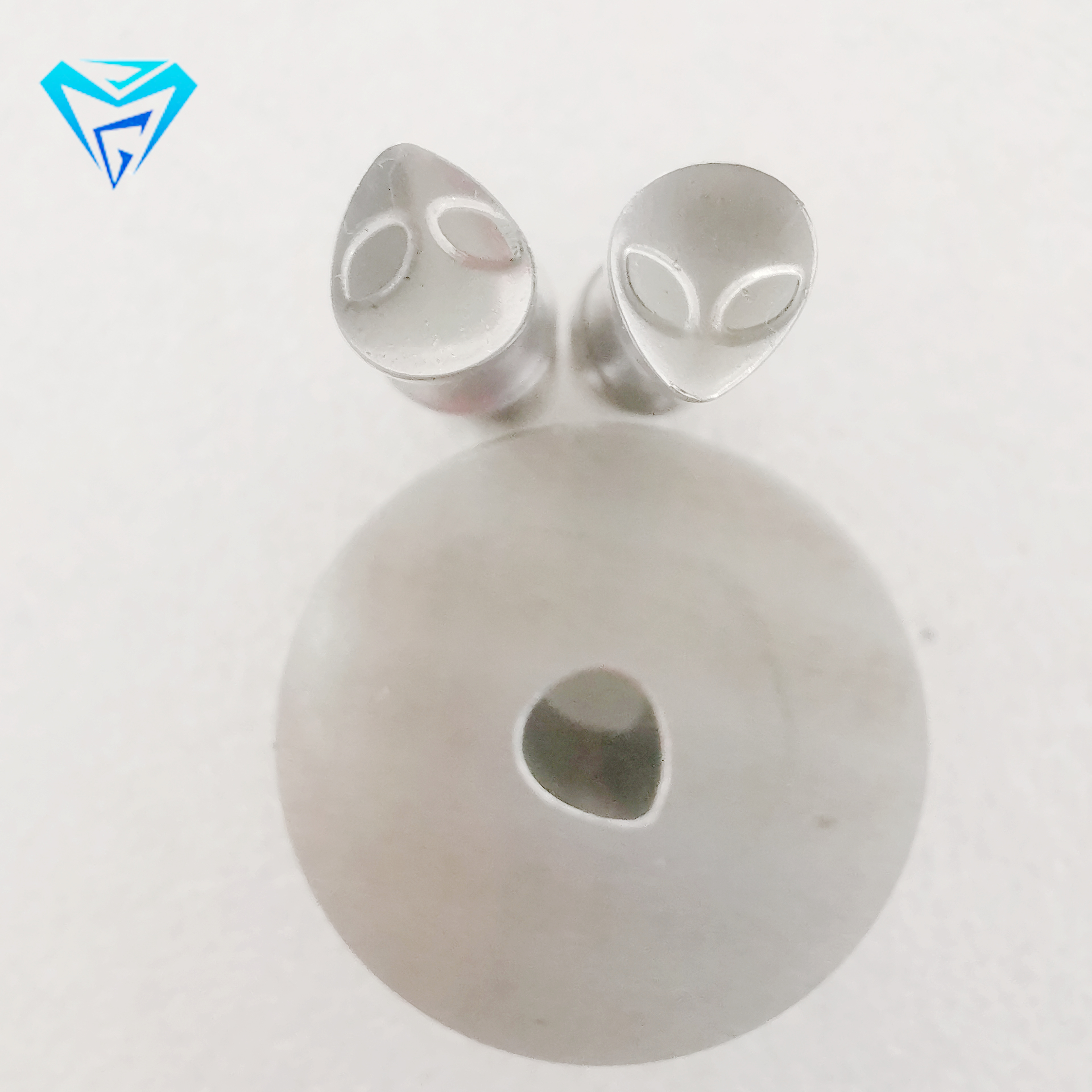 

punch sets Candy Maker Machine Tool Parts in Stock Tdp0 dies