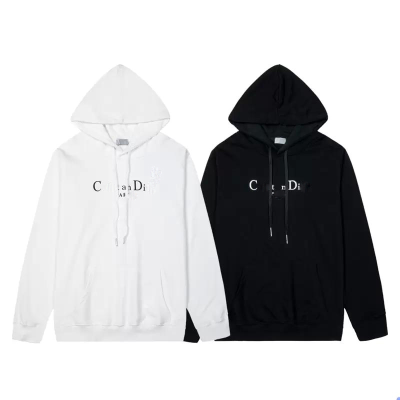 Spring Designer Mist Sweat à capuche incontournable LETTRE MENS MENS MENS Sweat-shirt Sweats Sweats Sweats Essentials Essentials Primes