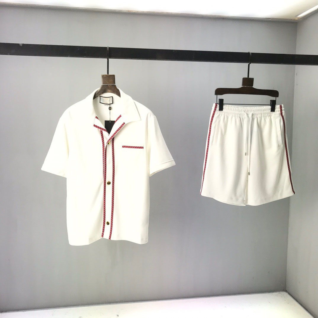 

2021ss spring and summer new high grade cotton printing short sleeve round neck panel T-Shirt Size: m-l-xl-xxl-xxxl Color: black white 8h5f565e9y