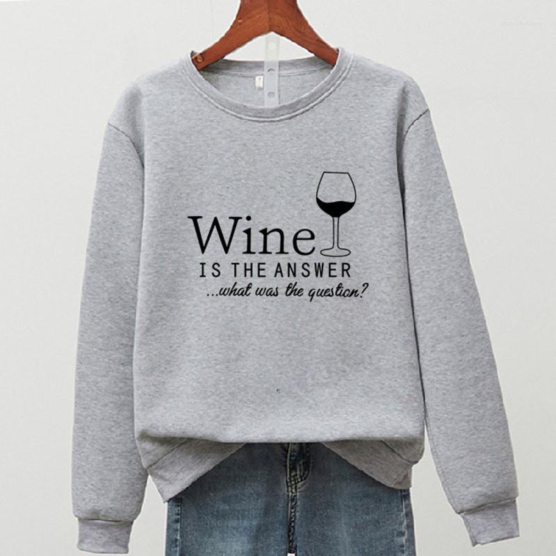 

Women' Hoodies & Sweatshirts Pullover Sportswear Streetwear Clothes Autumn Oversized Harajuku Long Sleeve Cute Printing Women