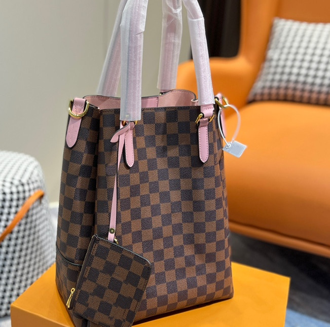 

High quality soft canvas fabric design single shoulder hand bag highs end classic fashion female designer handbags designer, Make up thedifference