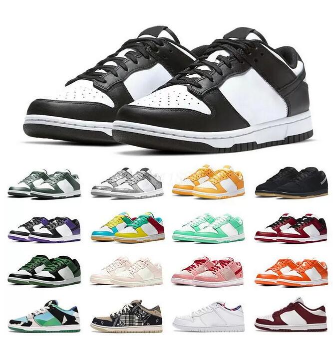 

2022 casual shoes men women outdoor designer sneakers University Blue Grey Fog UNC Team Green mens womens trainers sports walking jogging, 27