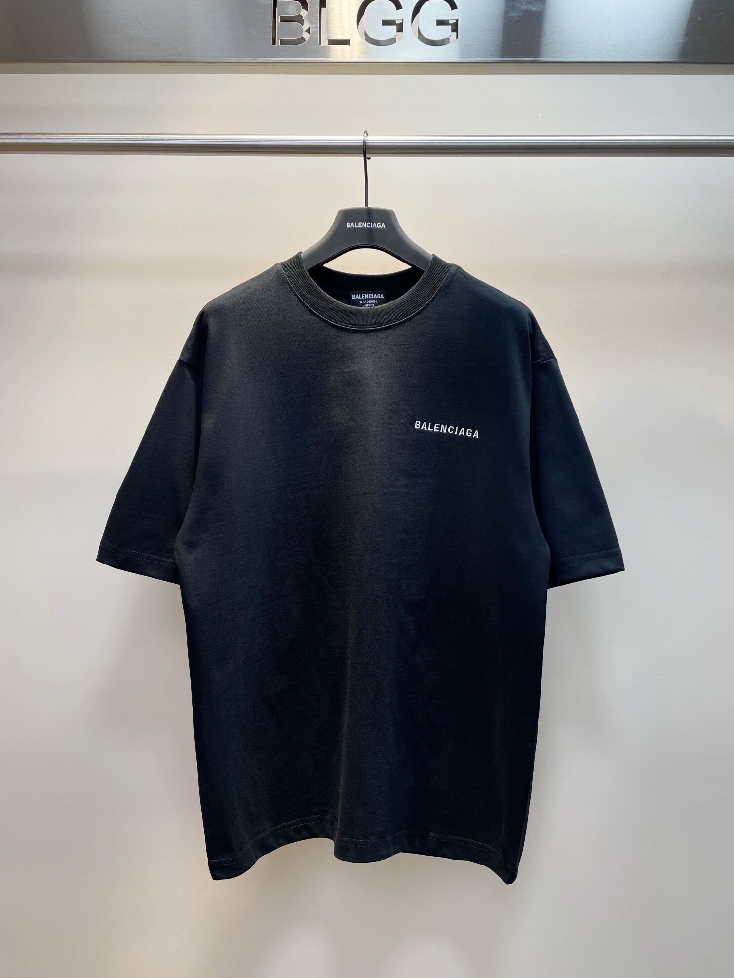 

Fashion Sweatshirts Women Men'sece top hooded jacket Students casual fles clothes Unisex Hoodies coat Sweatshirts T-SHIRTS rwe241011