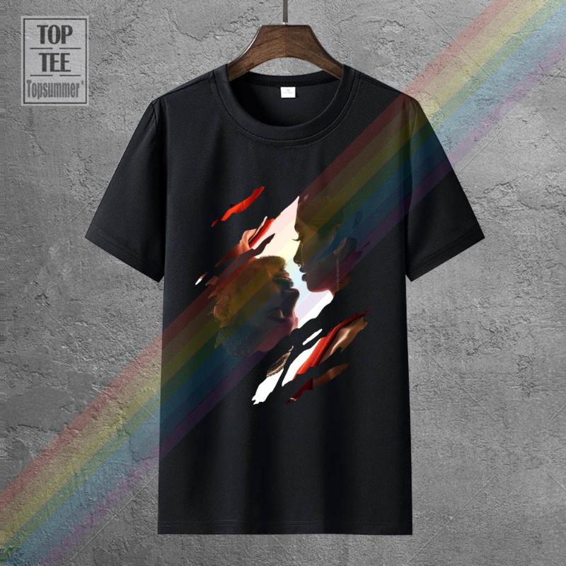 

Men's T-Shirts Balvin Tshirts Pues T-Shirt Goth Retro Gothic Emo Tshirt Punk Hippie Tee Shirt, 8001906-white