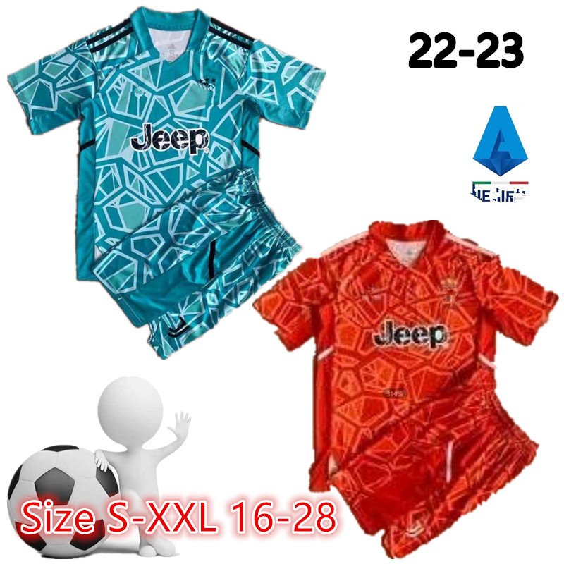 

fans player version 22 23 JuVENtus soccer jerseys KEAN DYBALA MORATA CHIESA McKENNIE LOCATELLI top JUVE football shirt Kit Men Kids uniform set CUADRADO shunzi 888, White