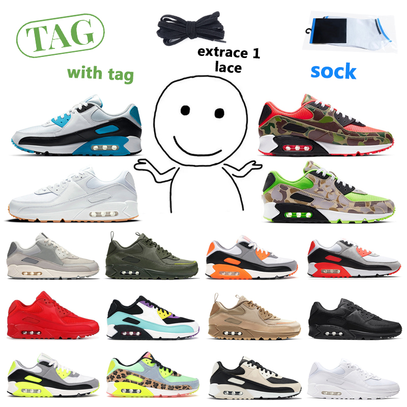 

cheap shoes UNC 2022 Runnning Designer Shoes women and men White Gum Evolution Of Icons Black Solar Flare Supernova and Total Orange, #3
