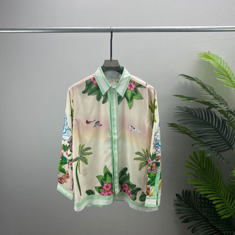 

Men's Hoodie Crew Neck Loose Sweater 2022 S Women's Men's High Street Jacquard Pullover Sweatshirt Color Black & White Size m-l-xl-xxl h64s2z