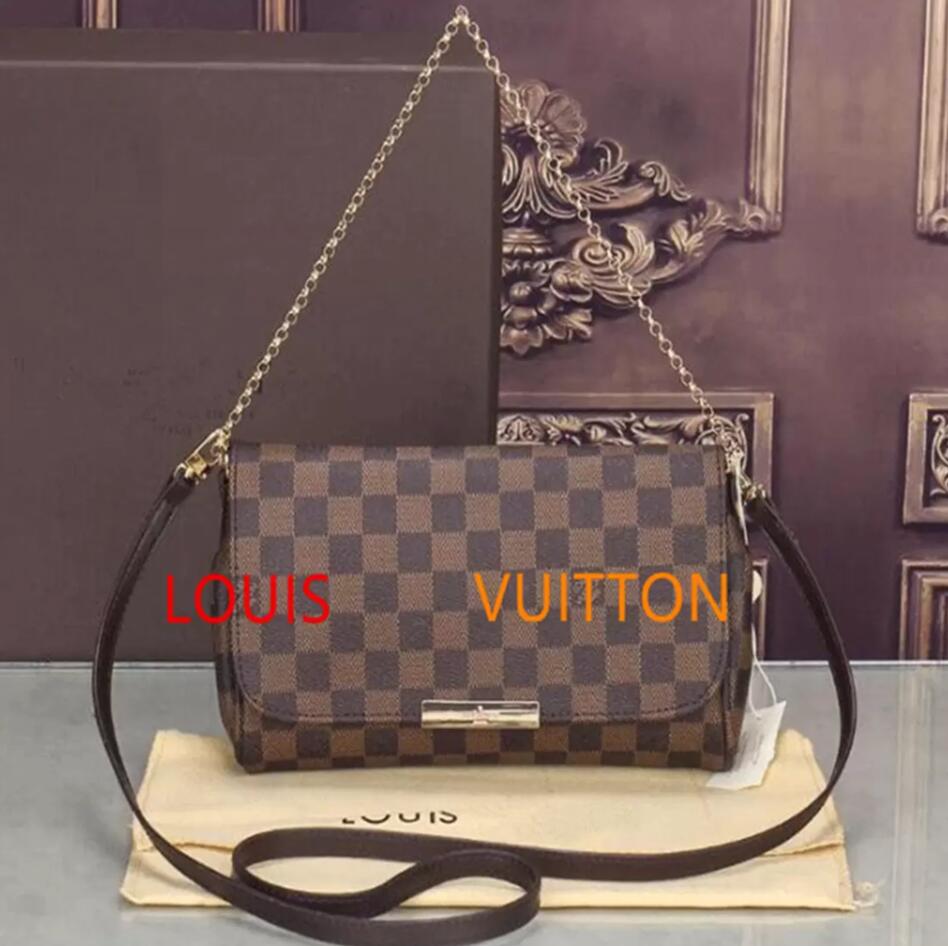 

Louiseity Viutonity Hot Womens leather messenger Bags Fashion luxurys designers men womenbags mens Shoulder Lady Totes purse handbags crossbody backpack