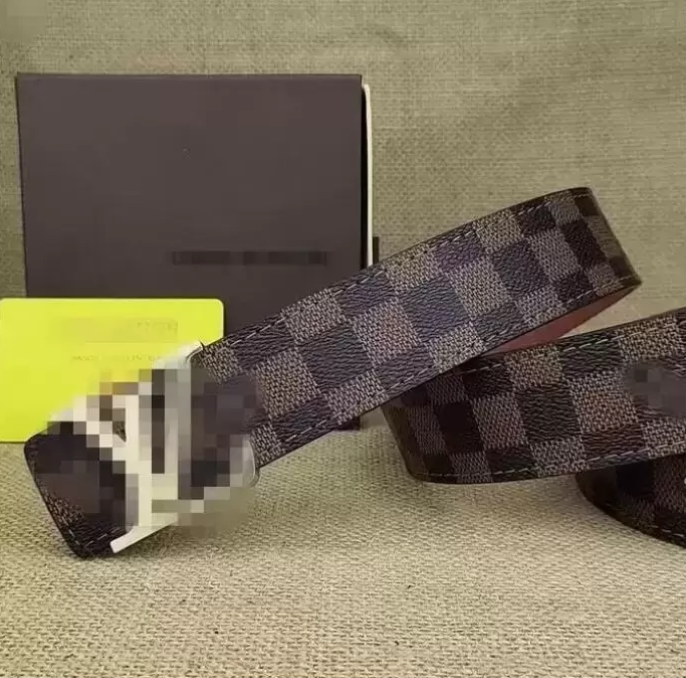 

2022 Mens Designer Belts for men women Genuine Leather ladies jeans belt pin buckle casual strap wholesale cinturones, Belts+box