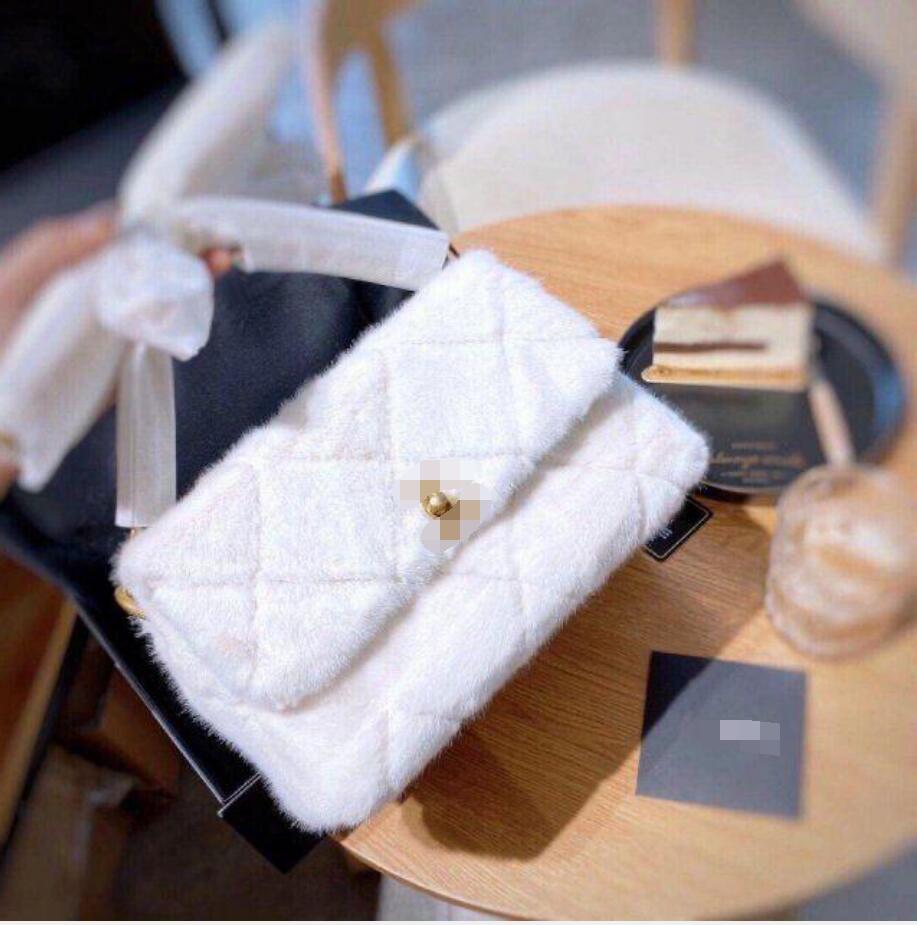 

Classic Designer Women's Evening Bags Crossbody Messenger Men Letter Wallets Female handbags Top Quality cow Leather bag Ladies shoulder bags C045452, 25cm