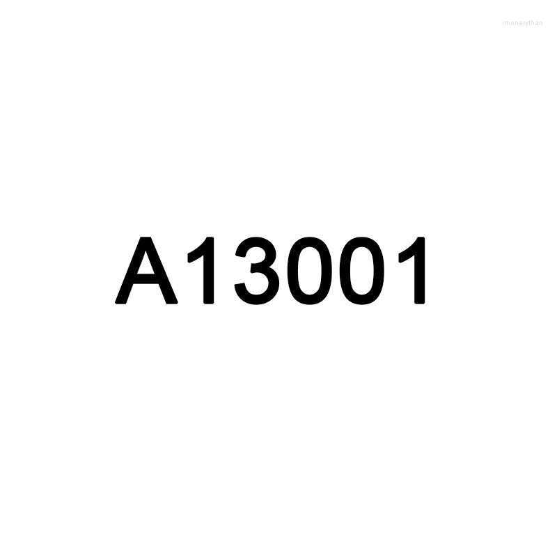 

Men's T-Shirts A13001Men's Imon22, A13001 black 1 pcs