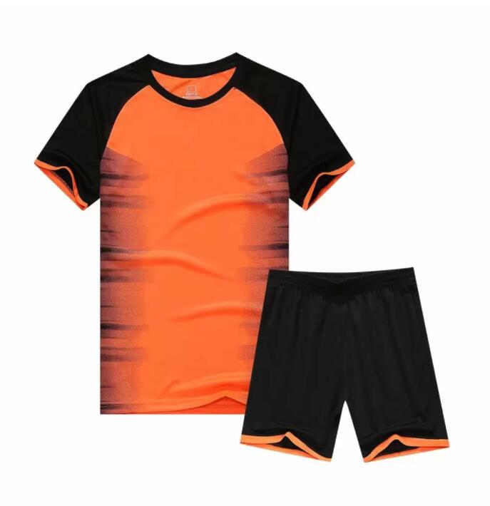 

90 91 93 97 98 99 Retro Home Away Soccer Jersey Commemorate Shirt DESCHAMPS PAPIN BOLI DESAILLY VOLLER Long sleeve Football kit, 1990 away jersey