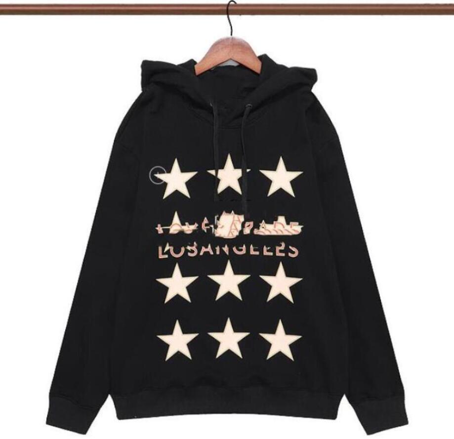 

NEW Mens Hoodies Womens Sweatshirts GGity Cotton Tops with Labels Hip Hop Letters Printed Brand Tops, 01