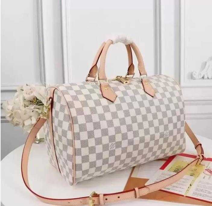 

NEW Women messenger bags Fashion Classic Style Shoulder Bags Lady Totes handbags pillow bag Cosmetic Wallet GG's LV's LOUIS'S VUTTON'S VUTTONs., Courier bag
