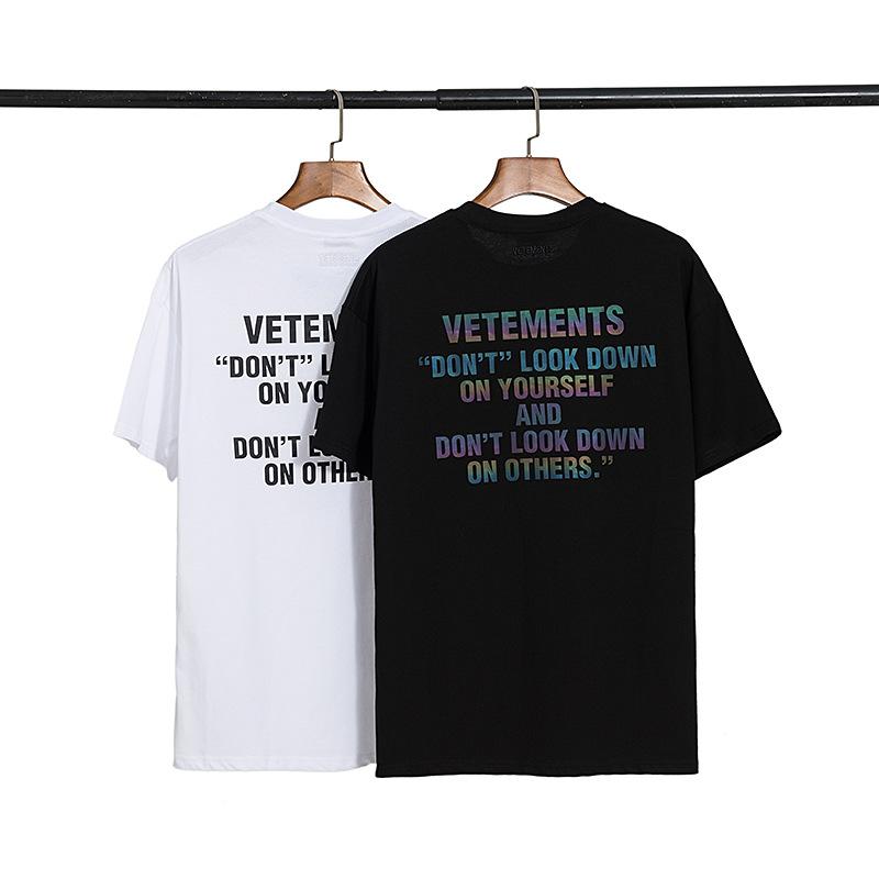

Men' T-Shirts Oversized T-shirt Women Man Tee Shirt Summer Couple Unisex Short Sleeve Men Cotton Streetwear Tshirts Black TopMen' Men'sMen, Black top
