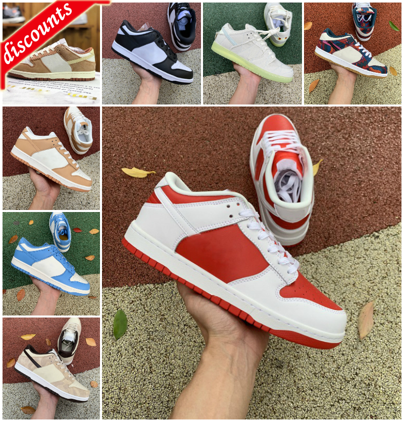 

SB Womens Mens Skateboard Shoes Low Black White Championship Red UNC Trainers Medium Curry Parra Abstract Kentucky Michigan Photon Dust, B013