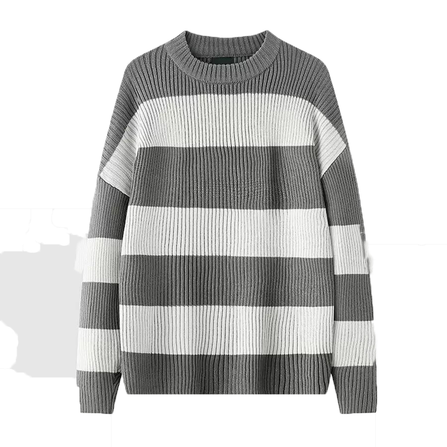Chandail de créateur pour femmes masculins classiques de marque décontractée classique pull pulat de mode M-3xl