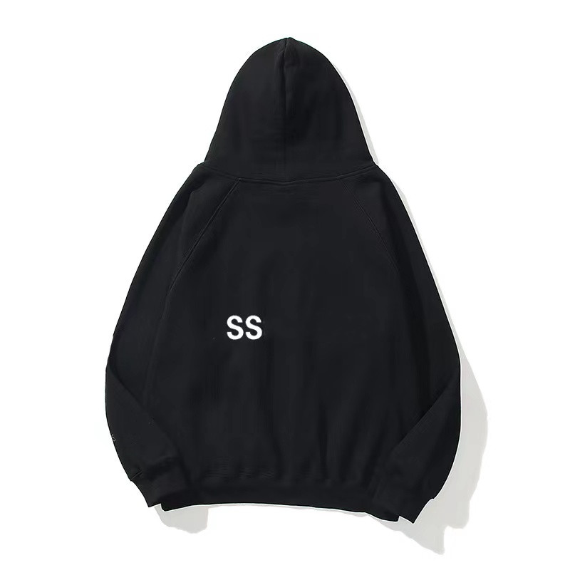 

Es Warm Hooded Hoodies Mens Womens Fashion Streetwear Pullover Sweatshirts Loose Hoodies Lovers Tops Clothing, 11