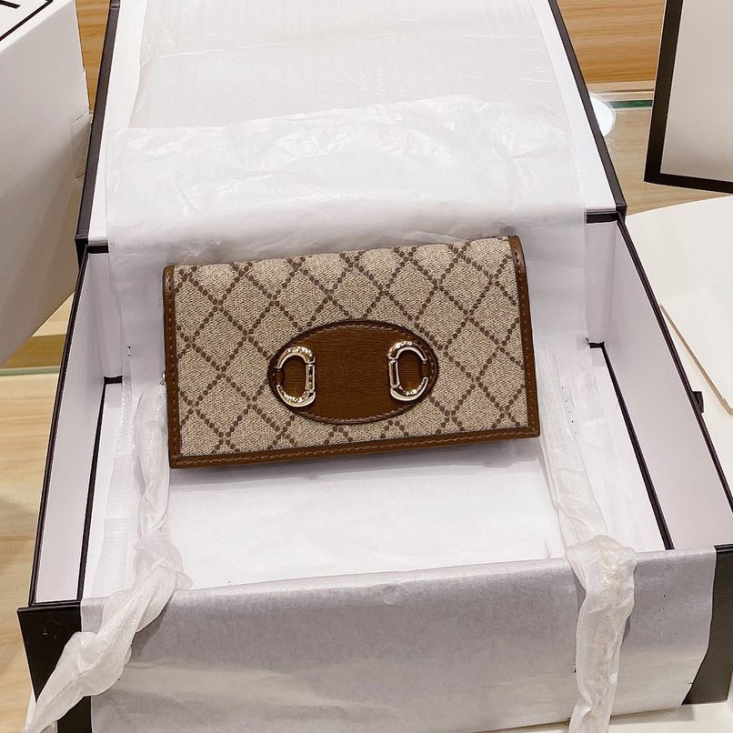 Women Evening Bag Messenger zipper wallet Underarm leather Shoulder chanis Dot Handbags Wallets crossbody Envelope clutch Bags Luxurys Designers-image-769846649
