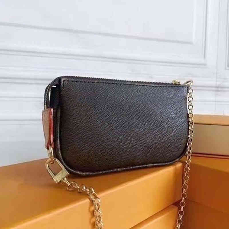 Designers Luxury Bags For Womens Louiseity 1 Viutonity Handbags LVS Crossbody Shoulder The Tote Bag multicolour Capacity Versatile 7A High Qualit