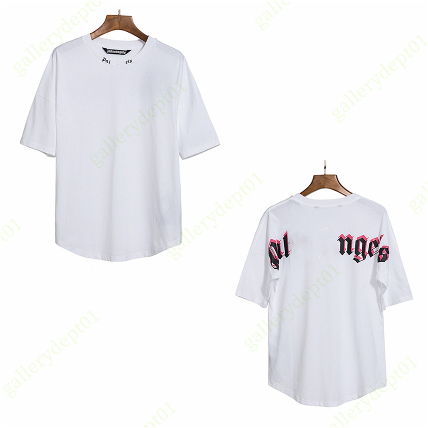 

2022 mens t shirts designer tshirts alphabet graffiti shirt Interstellar Planet Print clothes decapitated bear graphic tee t-shirt oversized fit A4 0N4D, Style no. 7