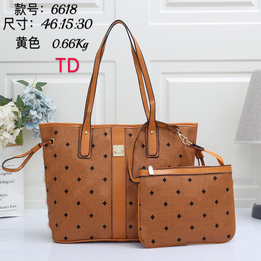 

HBP Top quality Louiseity Viutonity brands Bag Totes fashion Luxurys Designers womens leather handbags Shopping bags Designer purse shoulder tote Fashioin Size
