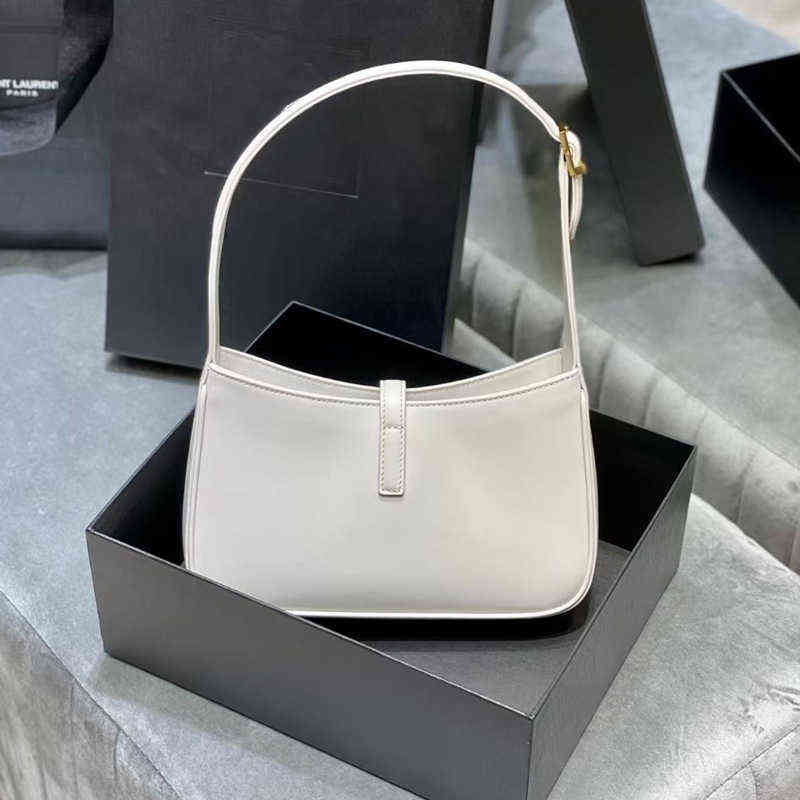 Yslity Designer Handsbags Totes Sac Yysl Luxuries Designers Femmes Loulou Crossbody Kaia Niki Handsbag pour les femmes fourre-tout d'épaule sacs