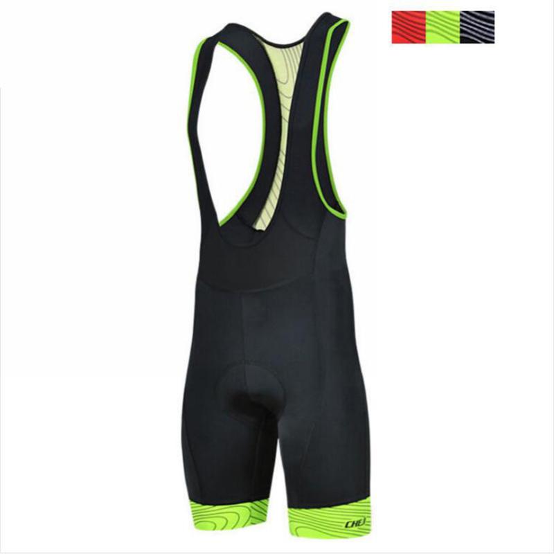 

Motorcycle Apparel Bicycle Bib Short Men Outdoor Wear Bike Cycling 3D Padded Riding Shorts S-3XL 3Colors