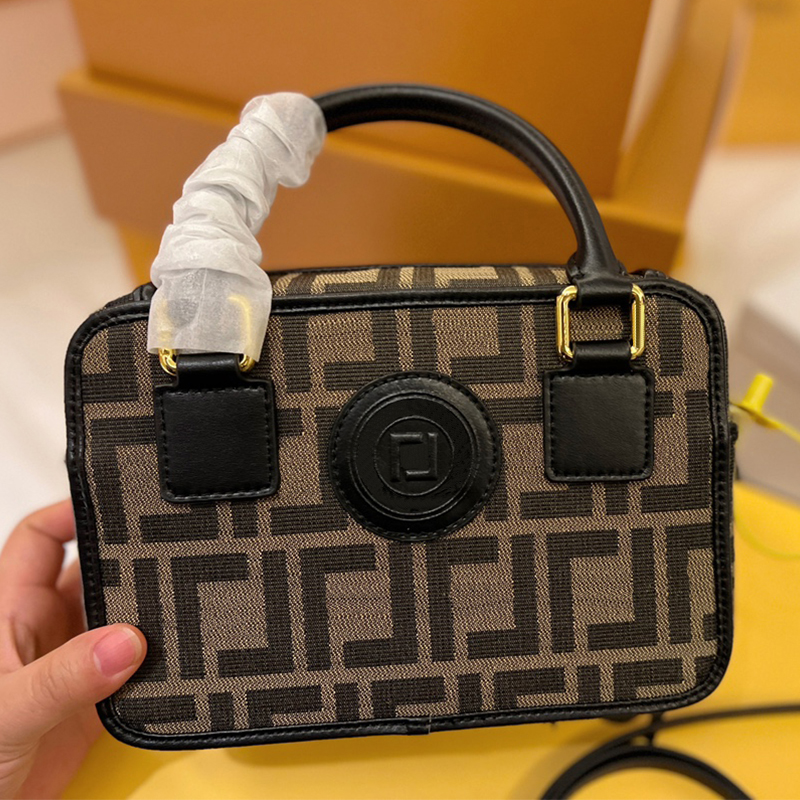 

designer bags camera messenger bag shoulder bag Women handbag crossbody womens handbags Fashion classic letter pattern purses cross body, Extra cost ship nothing