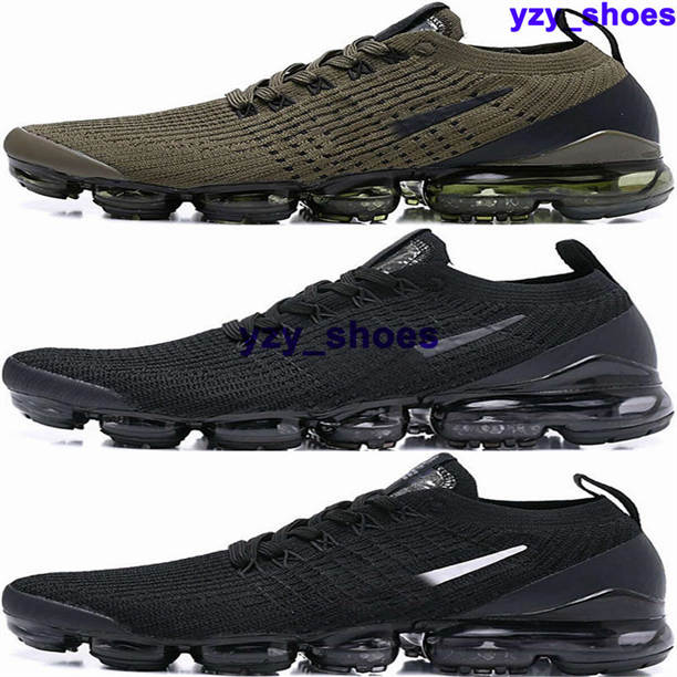 

Sneakers Air Vapores Max 3 Shoes Size 14 AirVapor Trainers Mens Casual Us14 Women Eur 48 White Us 14 Runnings Us13 Chaussures Eur 47 Big Size 13 Schuhe Us 13 Black 7438