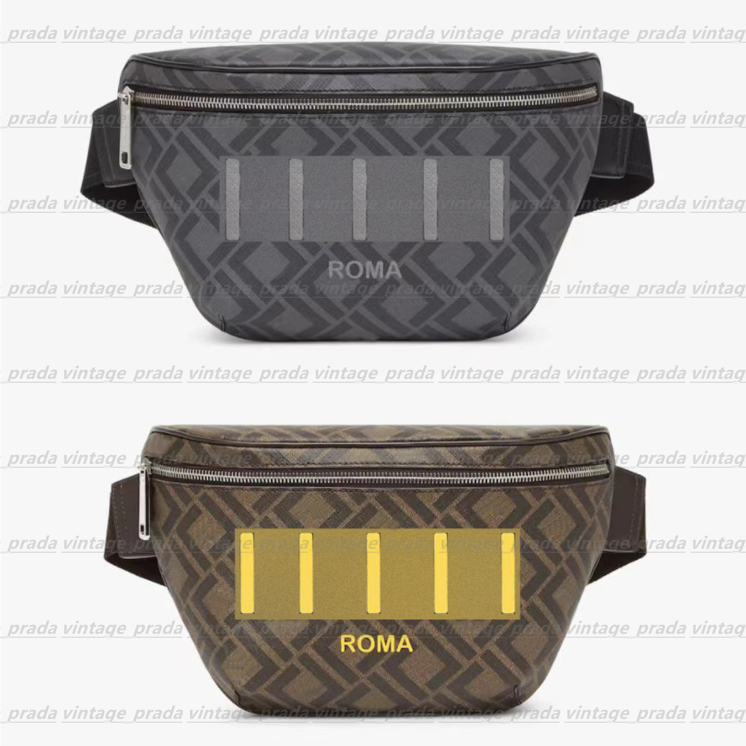 

Luxurys Designers Wallets card holder fanny pack Waist Bags Cross Body bag totes Key hangbag cards coins men Genuine Hobo Waistpacks leather purse women Holders, Customize