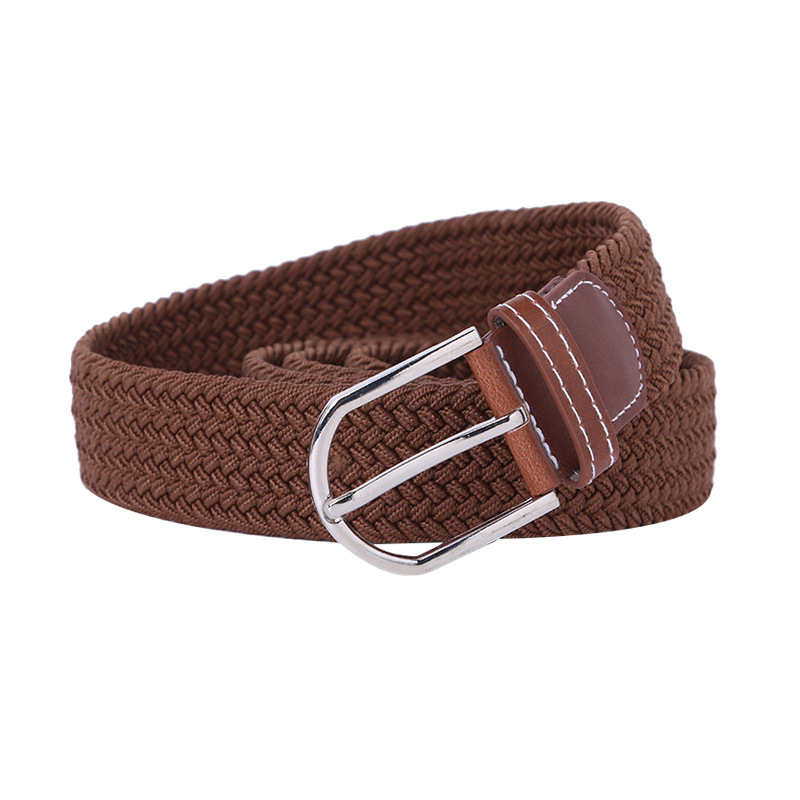 

Fashion leather belt Luxury high quality smooth buckle mens and womens butt belt jeans designer 3.8CM LVS GGS Louiseity Vuttons waistband, High quality + original gift box