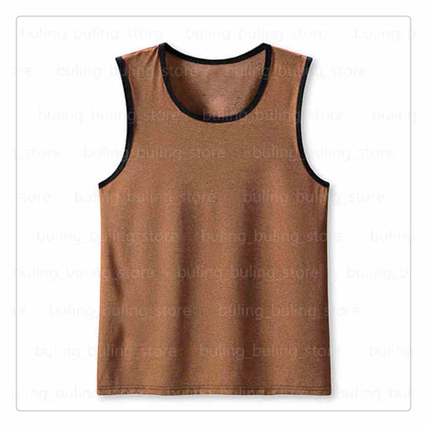

Ncaa Men 2022 2021 Basketball Jerseys 0018