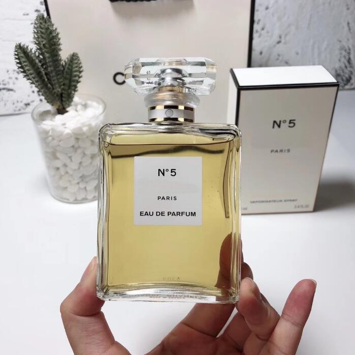 Perfume Top class women men durable natural flavor perfume womens suitable for neutral perfume-image-817352983